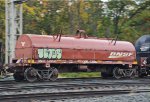 BNSF 529135